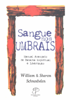Sangue nos UMBRAIS.pdf